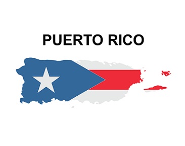 Puerto Rico